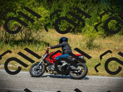 202507061220-DSC08319_c1_