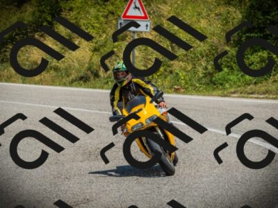 202507061220-DSC08321_c1_