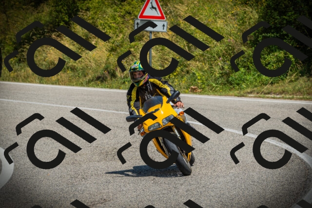 202507061220-DSC08321_c1_