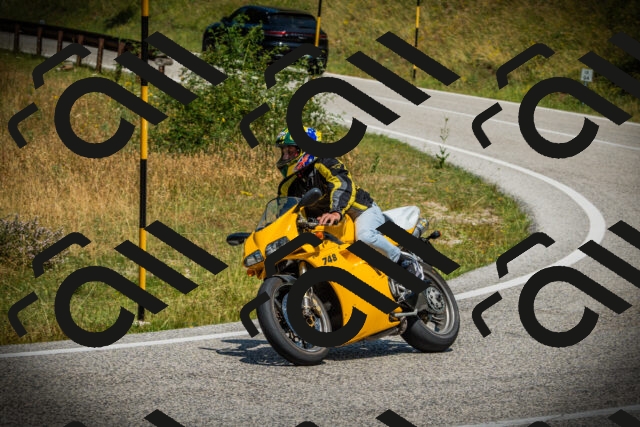 202507061220-DSC08322_c1_