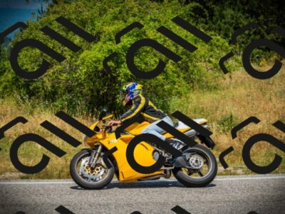 202507061220-DSC08323_c1_