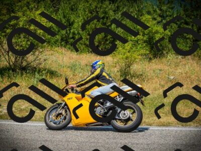 202507061220-DSC08324_c1_