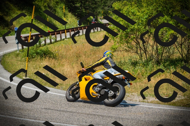 202507061220-DSC08325_c1_