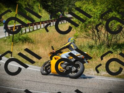 202507061220-DSC08325_c1_