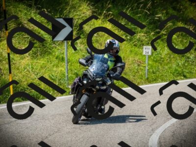 202507061221-DSC08327_c1_