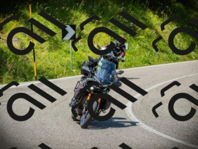 202507061221-DSC08328_c1_