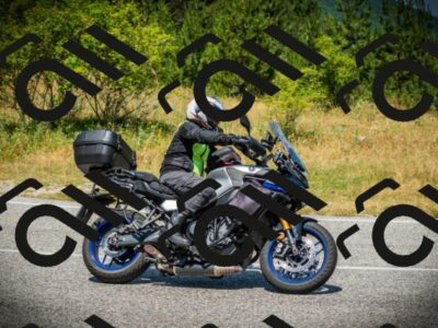 202507061221-DSC08330_c1_