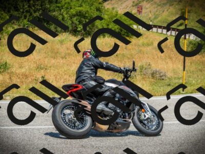 202507061221-DSC08332_c1_