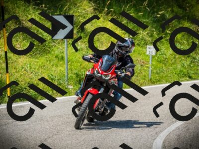 202507061221-DSC08334_c1_