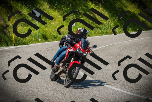 202507061221-DSC08335_c1_