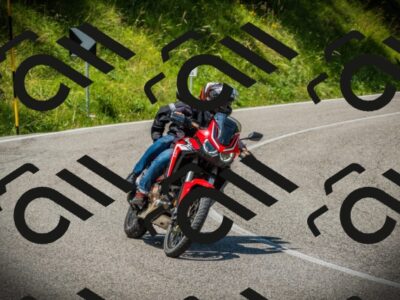 202507061221-DSC08335_c1_