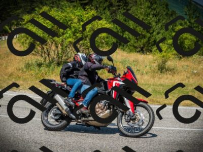 202507061221-DSC08336_c1_