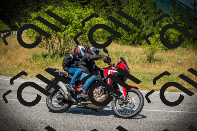 202507061221-DSC08336_c1_