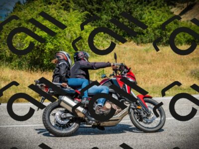 202507061221-DSC08337_c1_