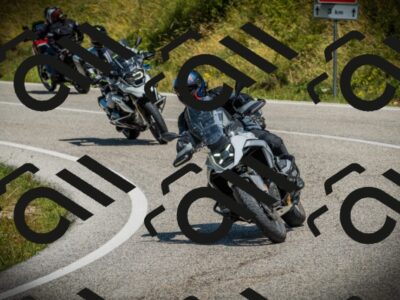 202507061221-DSC08339_c1_