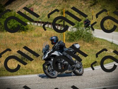 202507061221-DSC08340_c1_