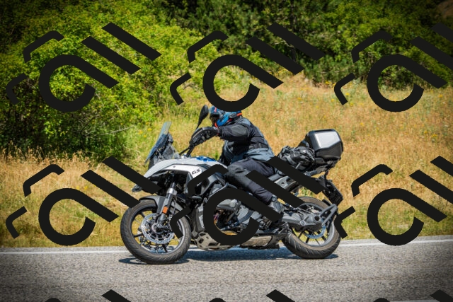 202507061221-DSC08341_c1_