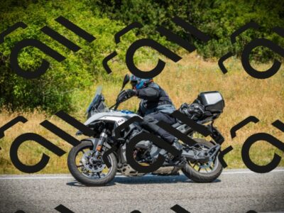 202507061221-DSC08341_c1_