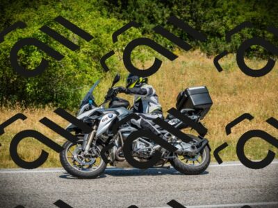 202507061221-DSC08342_c1_