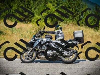 202507061221-DSC08343_c1_