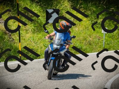 202507061221-DSC08344_c1_