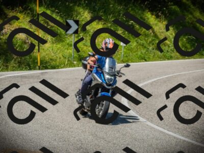 202507061221-DSC08345_c1_