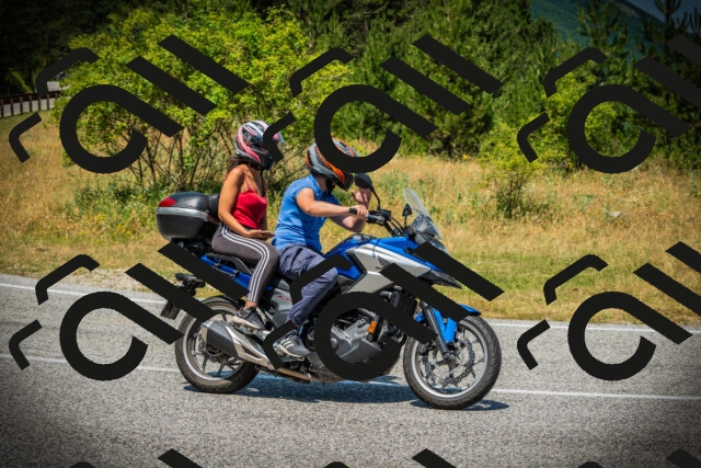 202507061221-DSC08347_c1_