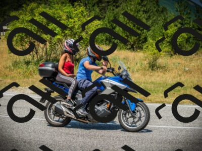 202507061221-DSC08347_c1_