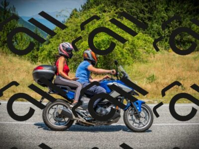 202507061221-DSC08348_c1_