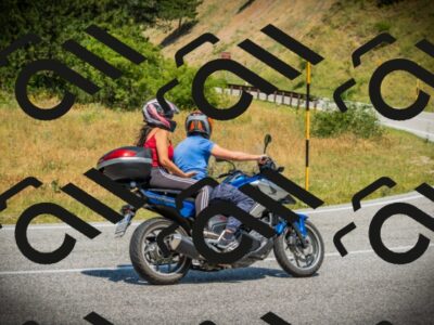 202507061221-DSC08349_c1_