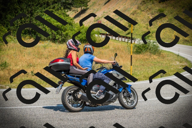 202507061221-DSC08349_c1_