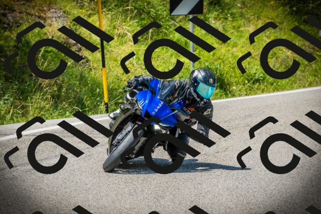 202507061222-DSC08351_c1_