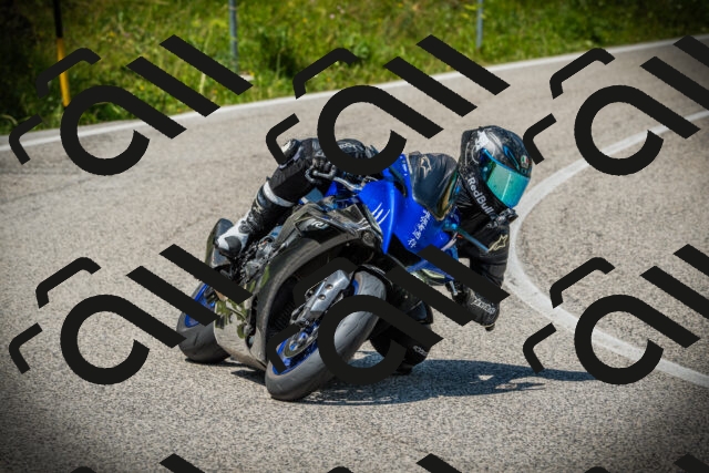 202507061222-DSC08352_c1_