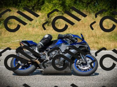 202507061222-DSC08353_c1_