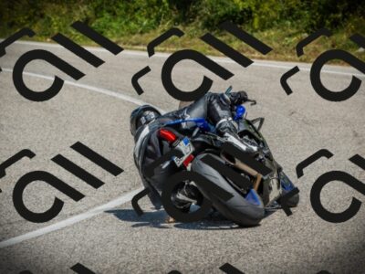 202507061222-DSC08355_c1_