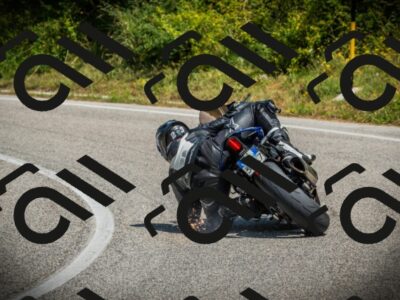 202507061222-DSC08356_c1_