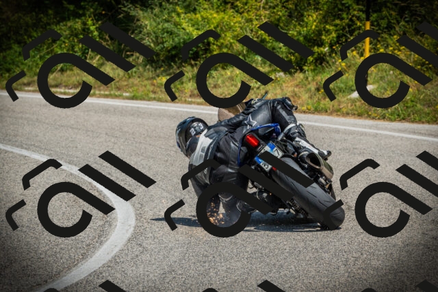 202507061222-DSC08356_c1_