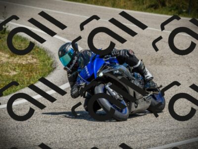 202507061223-DSC08360_c1_