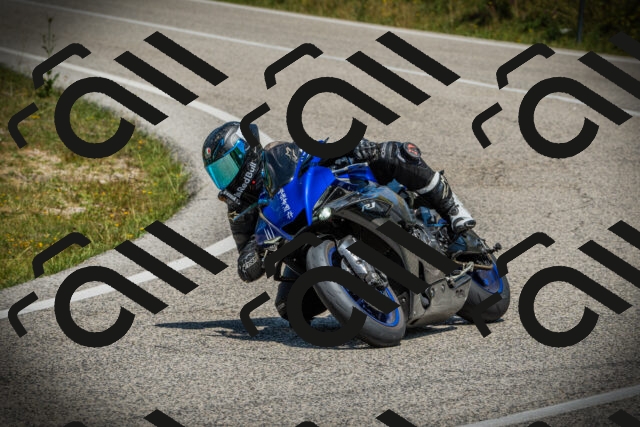 202507061223-DSC08360_c1_