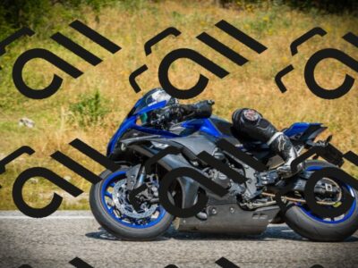 202507061223-DSC08361_c1_