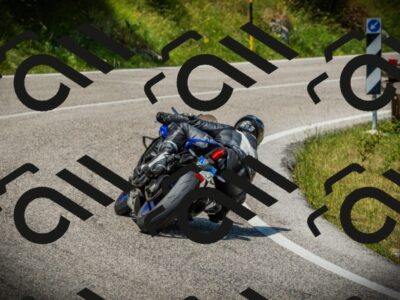 202507061223-DSC08363_c1_