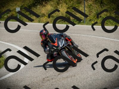 202507061223-DSC08367_c1_