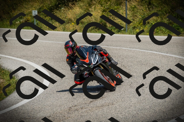 202507061223-DSC08367_c1_