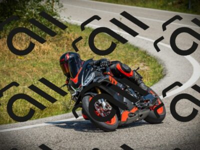 202507061223-DSC08368_c1_