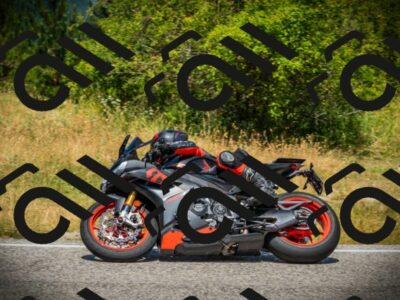 202507061223-DSC08369_c1_