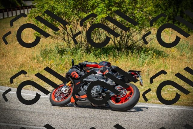 202507061223-DSC08370_c1_