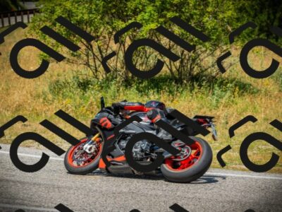 202507061223-DSC08370_c1_