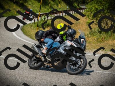 202507061223-DSC08372_c1_