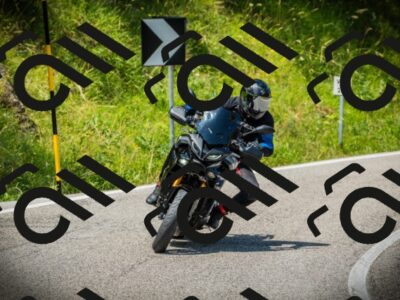 202507061224-DSC08376_c1_