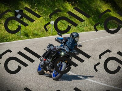 202507061224-DSC08377_c1_